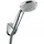 Hansgrohe Crometta 85 Vario chrom 27559000
