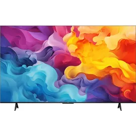 TCL 75V6B 75 Zoll 4K HDR TV