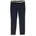 Chinohose Slim Blau 38/32