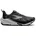 Damen Grau/Schwarz/Poppy Seed 38