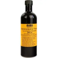 Nimi - Mahanarayana Thailam 200 ml
