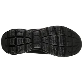 SKECHERS Summits - Quick Lapse black 35