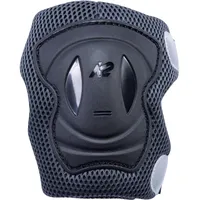 K2 Performance Pad Set schwarz - XL