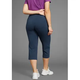 KangaROOS Sporthose in navy | Gr.: 48/50
