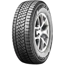 Lassa Wintus 2 215/65 R16C 109/107R