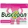 A. Nattermann & Cie. GmbH Buscopan plus 10 mg/500 mg Filmtabletten