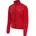 Core Bike Thermal Jacket Herren Rot L