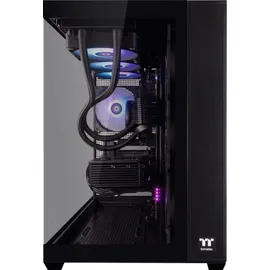 One Gaming-PC Core i9-14900KF 2023 32 GB RAM 2 TB SSD RTX 4070 Win 11