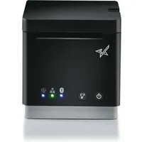 Star Micronics mC-Print2 MCP21 LB BK E+U 58 mm LAN USB BT