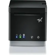 Star Micronics mC-Print2 MCP21 LB BK E+U 58 mm LAN USB BT