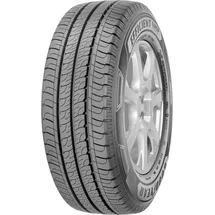 Goodyear Efficientgrip Cargo 205/65 R16C 107/105T