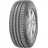 205/65 R16C 107/105T