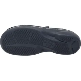 Finn Comfort Sandalen für Damen, schwarz, 37