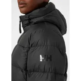 HELLY HANSEN Active Puffy Jacke - - M