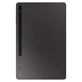 Samsung Galaxy Tab S8+ 12.4" 8 GB RAM 128 GB Wi-Fi Graphit