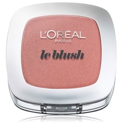 L'Oréal Paris Perfect Match Le Blush róż 5 g Nr. 120 - Rose Santal