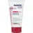 schröder cosmetics gmbh & co. kg Urea 10% Handcreme 75 ml