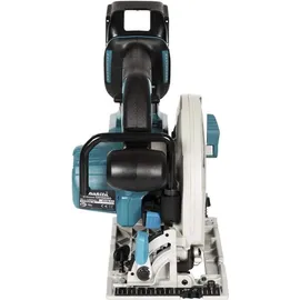 Makita DHS680RTJ inkl. 2 x 5 Ah + Makpac Gr. 3