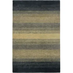 Teppich SUNRISE beige