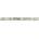 pferd tools 33400016 Schleifstein 12 St