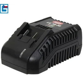 Güde Ladegerät LG 18-30 3,0 A
