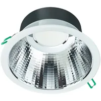 Philips LED-Downlight DN142B20S/830PSUEU19