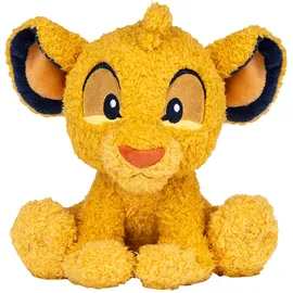 Tonies Cuddle Tonies Simba