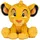 Tonies Cuddle Tonies Simba
