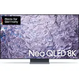 Samsung QN800C Neo QLED 8K