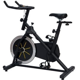 Titan Fitness Life Trainer S11