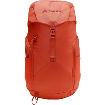 Vaude Jura 24 l burnt red