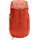 Vaude Jura 24 l burnt red