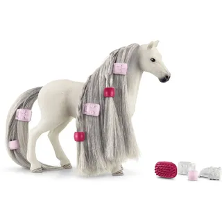 Schleich Horse Club Beau 42583