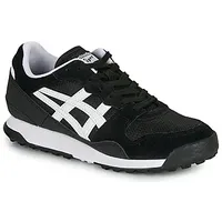 Onitsuka Tiger  Sneaker TIGER HORIZONA  in Schwarz, 41 1/2