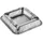Papstar Aschenbecher, Aschenbecher
