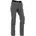 II SP Damen grau 80