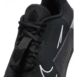 Nike Metcon 9 Herren Black/Anthracite/Smoke Grey/White 48,5