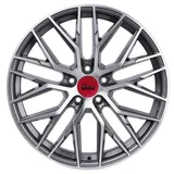 Mam Baby MAM RS4 8,0x18 5x108 ET45 MB72,6