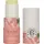 Roger & Gallet Roger&Gallet Solides Parfüm Feigenblüte Stick 5g