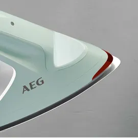 AEG ST6-1-4LG Delicate 6000