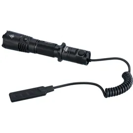 Nitecore Fernschalter RSW2D