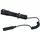 Nitecore Fernschalter RSW2D