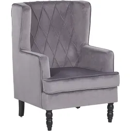 Beliani Sessel SANDSET