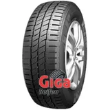 RoadX WC01 205/65 R16C 107/105T