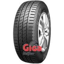 RoadX WC01 205/65 R16C 107/105T