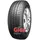 RoadX WC01 205/65 R16C 107/105T
