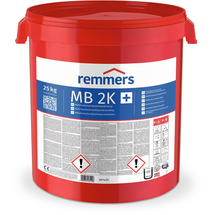 Remmers MB 2K / Multi-Baudicht 2K 8,3