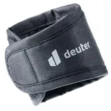Deuter Pants Protector Fahrrad Hosenschutz schwarz