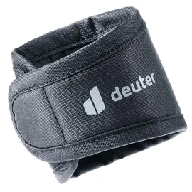 Deuter Pants Protector Fahrrad Hosenschutz schwarz