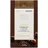 Argan Oil Advanced Colorant 8.0 hellblond 145 ml